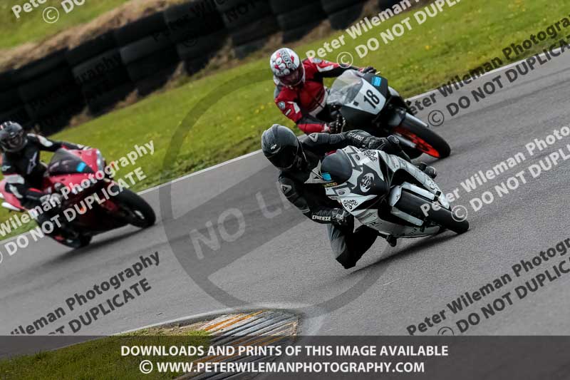 PJ Motorsport 2019;anglesey no limits trackday;anglesey photographs;anglesey trackday photographs;enduro digital images;event digital images;eventdigitalimages;no limits trackdays;peter wileman photography;racing digital images;trac mon;trackday digital images;trackday photos;ty croes